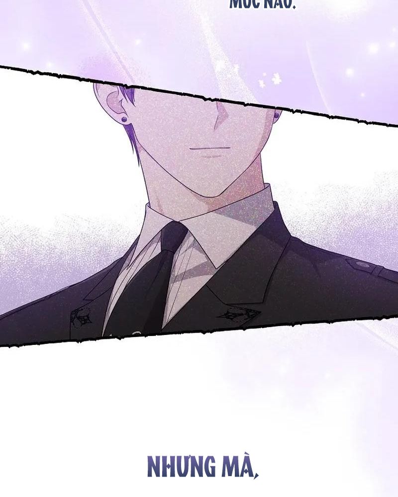 Tôi Đóng Vai Con Gái Nuôi Quá Giỏi: Chapter 60