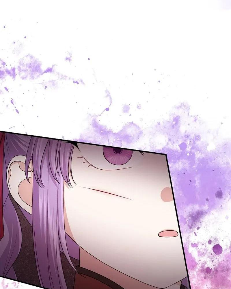 Tôi Đóng Vai Con Gái Nuôi Quá Giỏi: Chapter 60