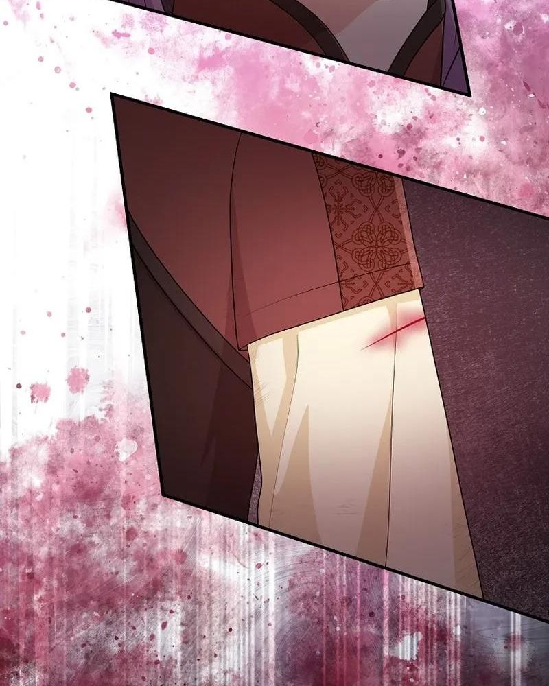 Tôi Đóng Vai Con Gái Nuôi Quá Giỏi: Chapter 60