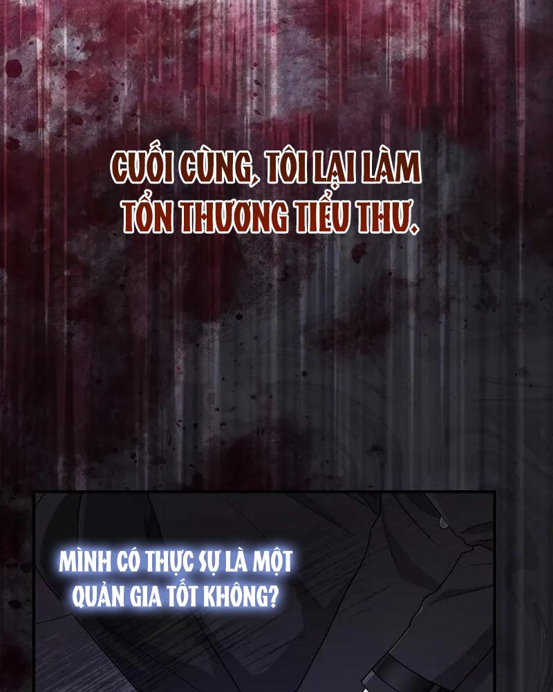 Tôi Đóng Vai Con Gái Nuôi Quá Giỏi: Chapter 60