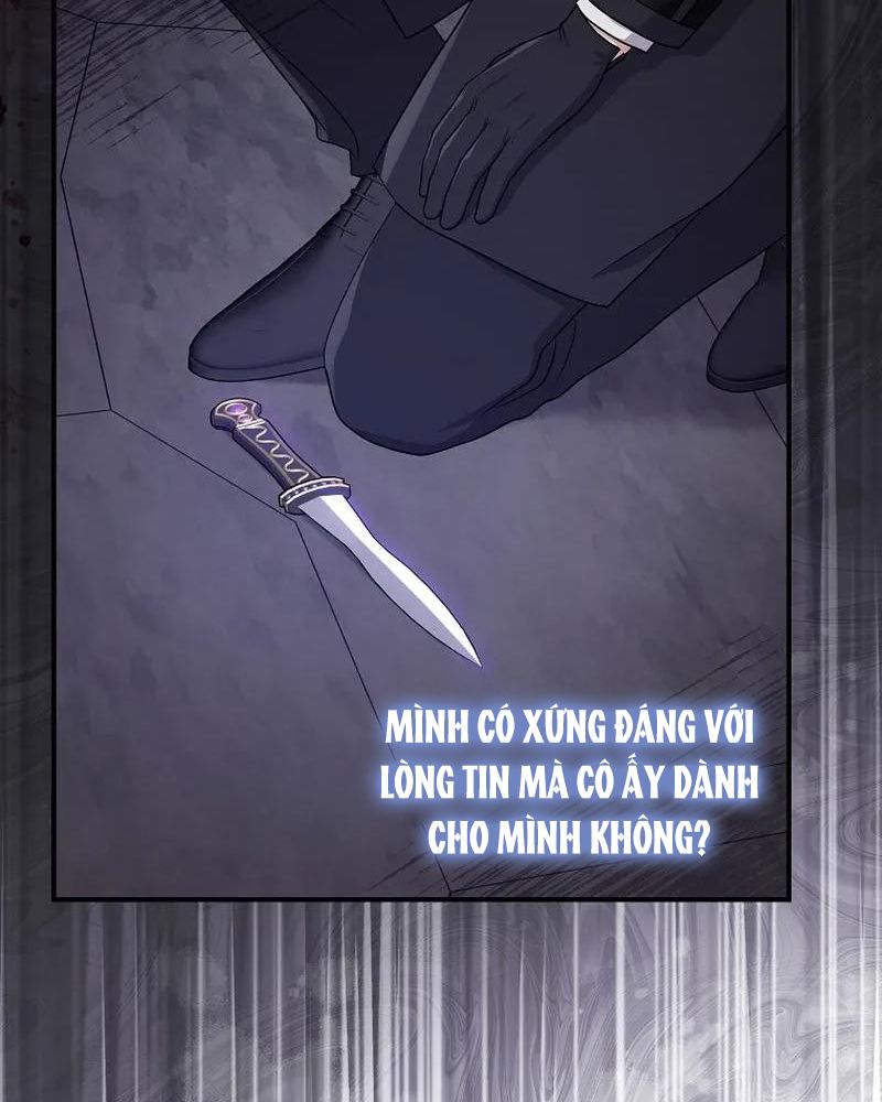 Tôi Đóng Vai Con Gái Nuôi Quá Giỏi: Chapter 60