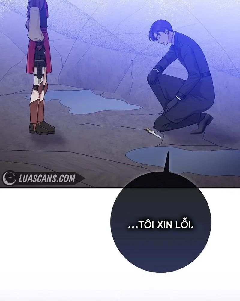 Tôi Đóng Vai Con Gái Nuôi Quá Giỏi: Chapter 60