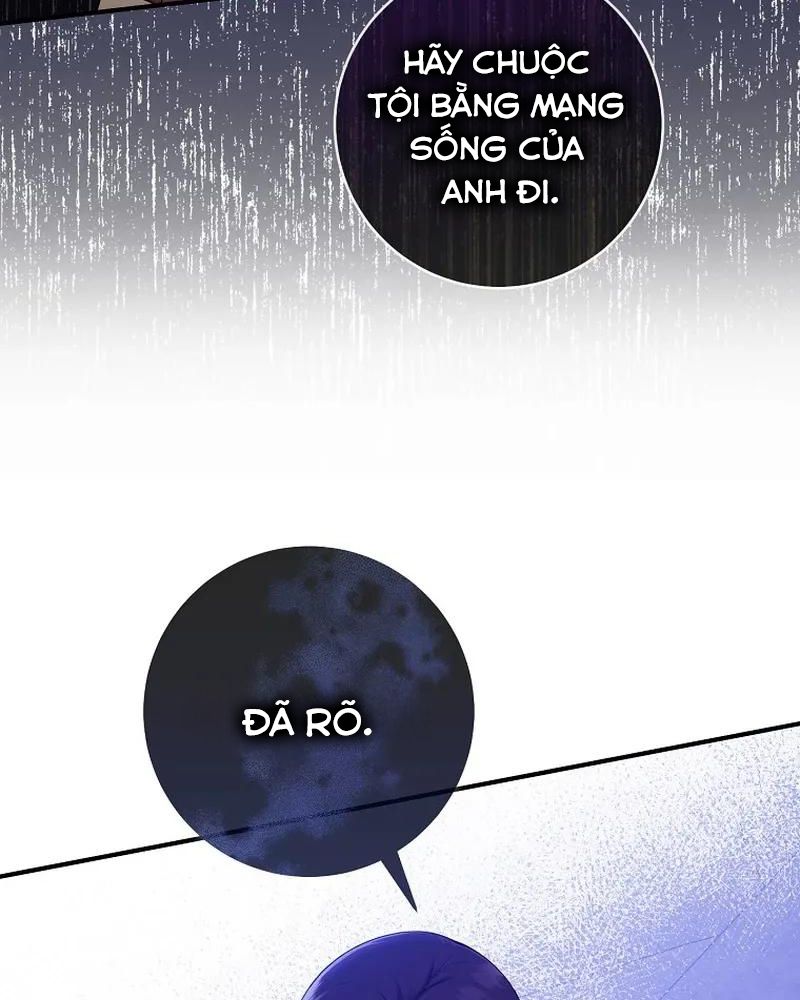 Tôi Đóng Vai Con Gái Nuôi Quá Giỏi: Chapter 60