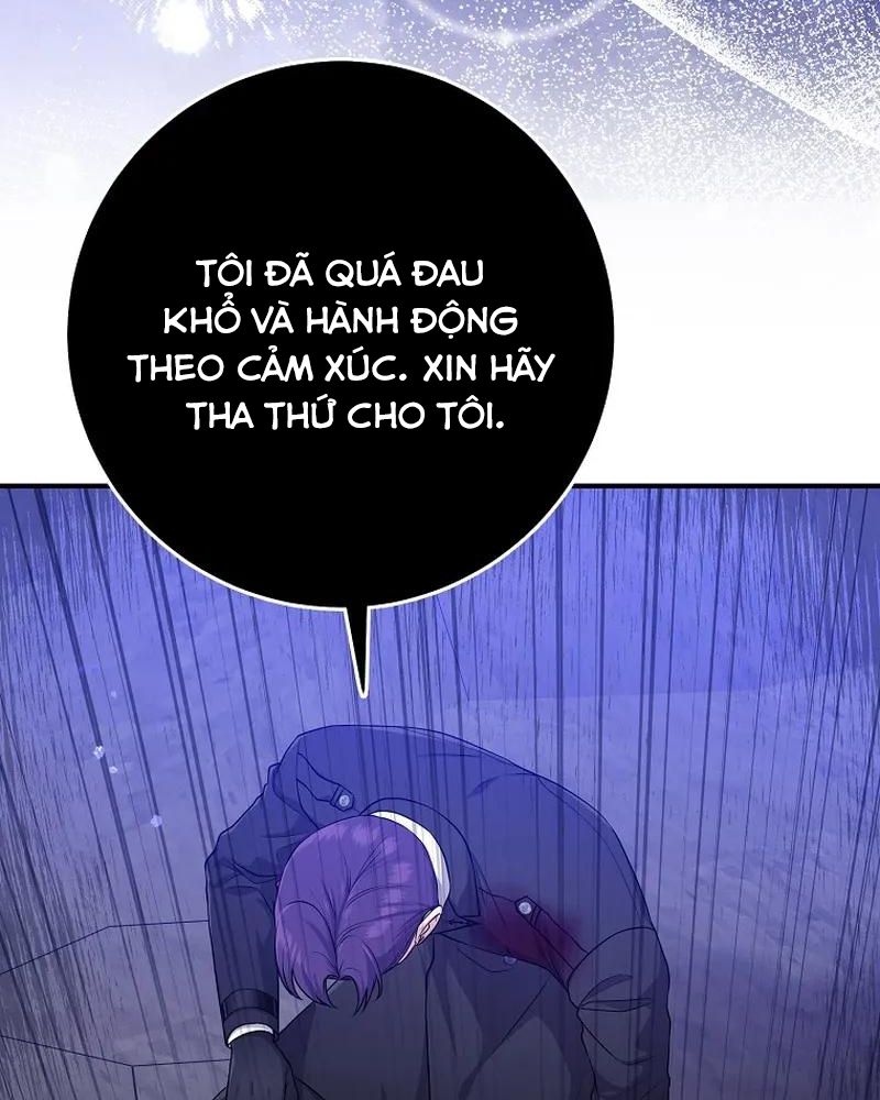 Tôi Đóng Vai Con Gái Nuôi Quá Giỏi: Chapter 60