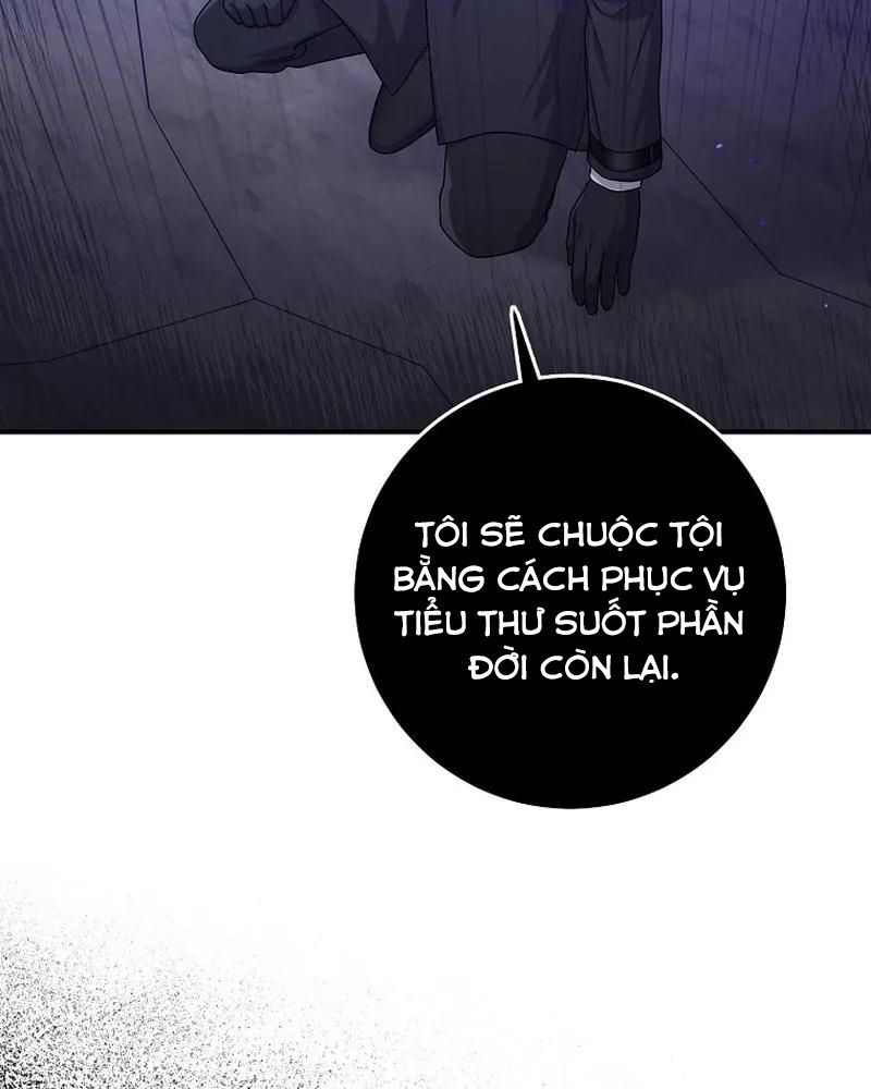 Tôi Đóng Vai Con Gái Nuôi Quá Giỏi: Chapter 60