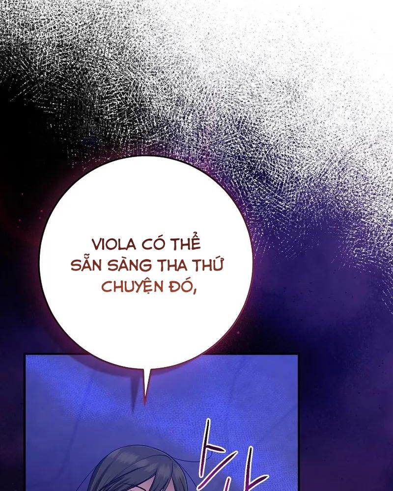 Tôi Đóng Vai Con Gái Nuôi Quá Giỏi: Chapter 60
