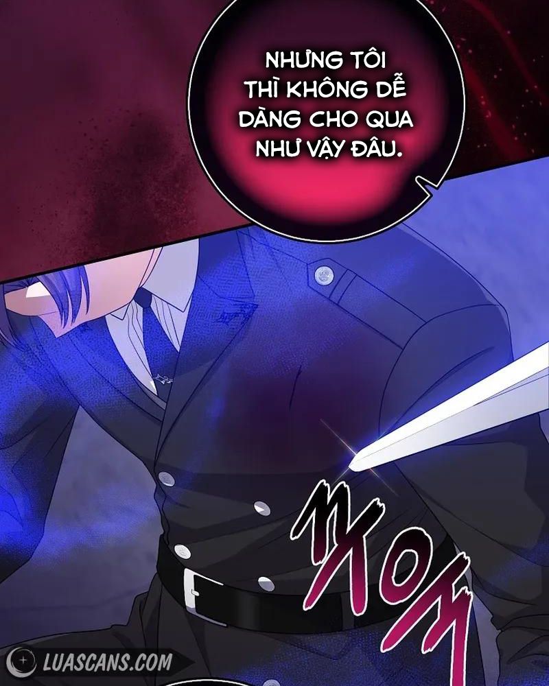 Tôi Đóng Vai Con Gái Nuôi Quá Giỏi: Chapter 60