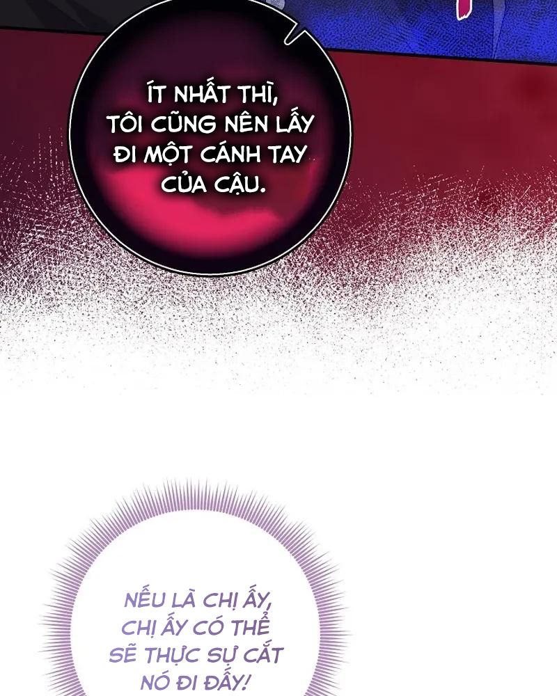 Tôi Đóng Vai Con Gái Nuôi Quá Giỏi: Chapter 60