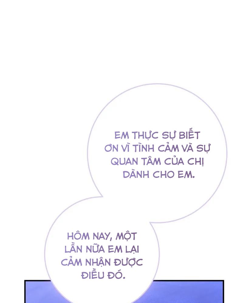 Tôi Đóng Vai Con Gái Nuôi Quá Giỏi: Chapter 60