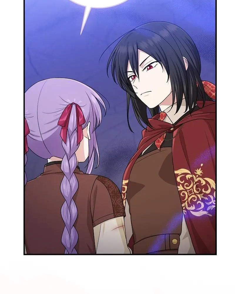 Tôi Đóng Vai Con Gái Nuôi Quá Giỏi: Chapter 60