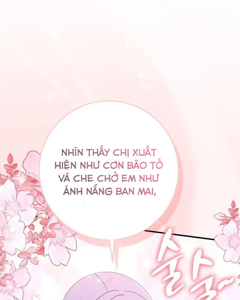 Tôi Đóng Vai Con Gái Nuôi Quá Giỏi: Chapter 60