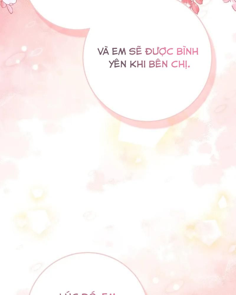 Tôi Đóng Vai Con Gái Nuôi Quá Giỏi: Chapter 60