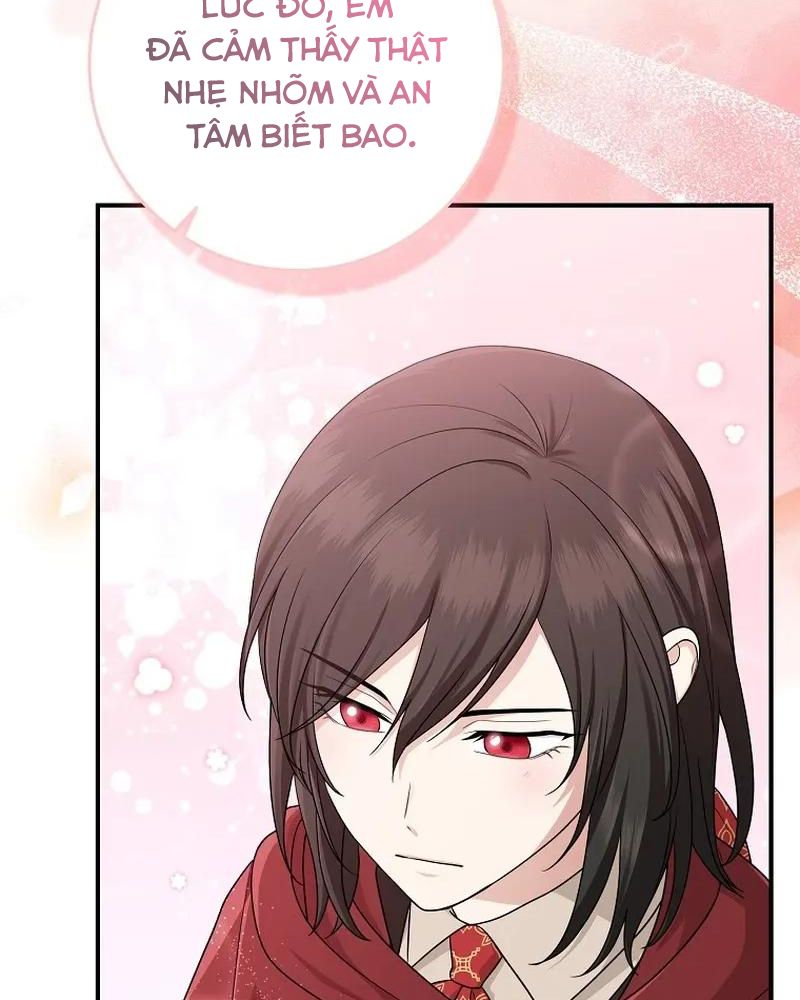 Tôi Đóng Vai Con Gái Nuôi Quá Giỏi: Chapter 60