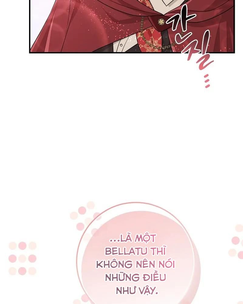 Tôi Đóng Vai Con Gái Nuôi Quá Giỏi: Chapter 60