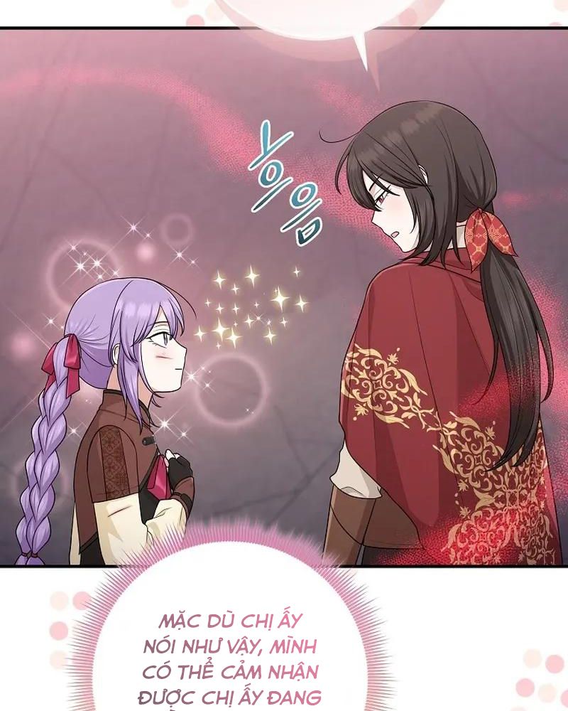 Tôi Đóng Vai Con Gái Nuôi Quá Giỏi: Chapter 60