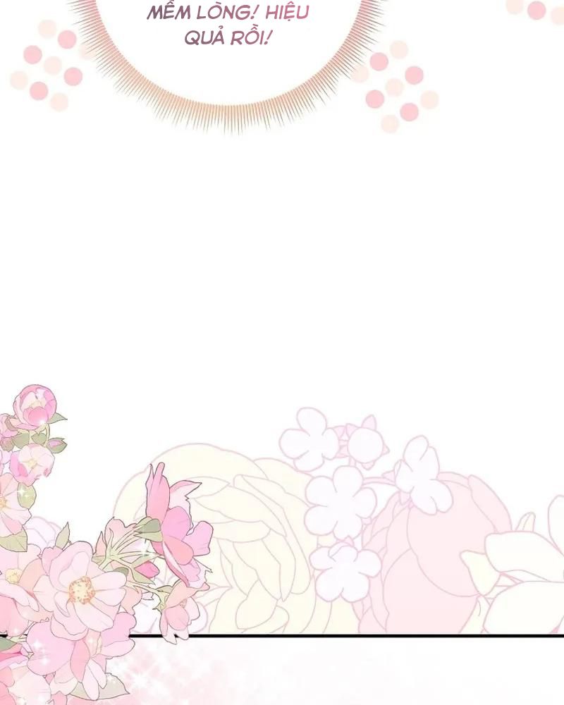 Tôi Đóng Vai Con Gái Nuôi Quá Giỏi: Chapter 60