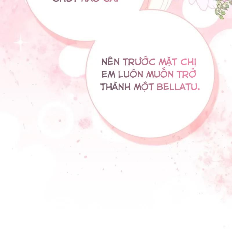 Tôi Đóng Vai Con Gái Nuôi Quá Giỏi: Chapter 60