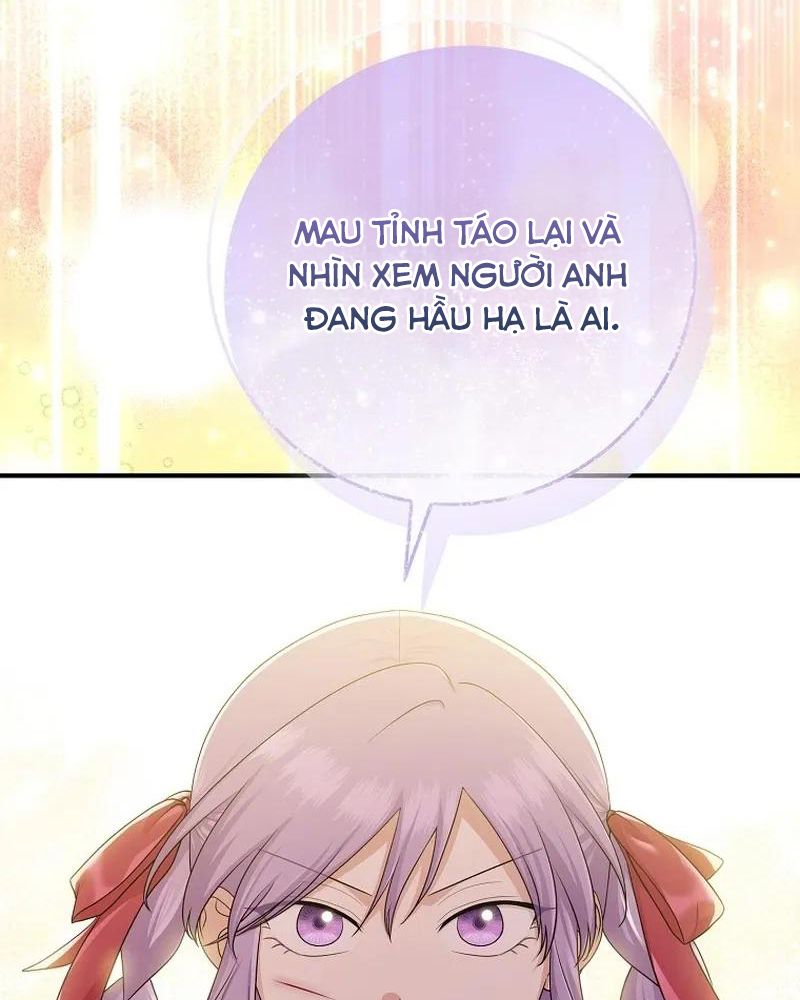 Tôi Đóng Vai Con Gái Nuôi Quá Giỏi: Chapter 60