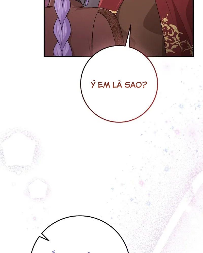 Tôi Đóng Vai Con Gái Nuôi Quá Giỏi: Chapter 60