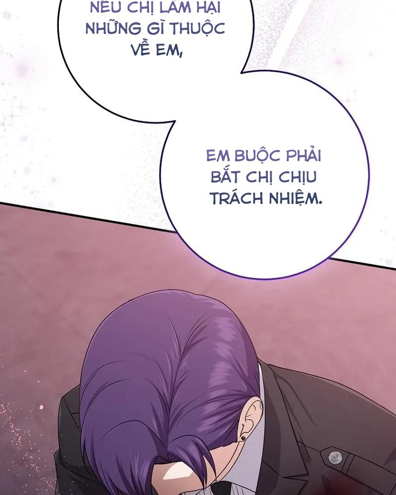 Tôi Đóng Vai Con Gái Nuôi Quá Giỏi: Chapter 60