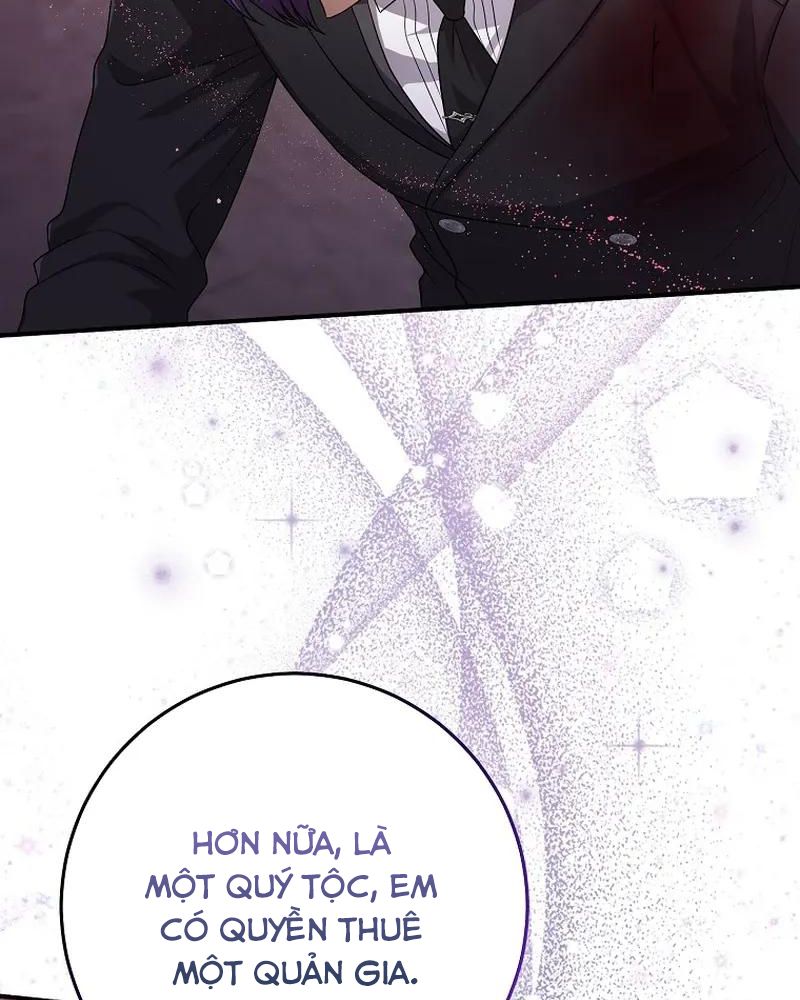 Tôi Đóng Vai Con Gái Nuôi Quá Giỏi: Chapter 60