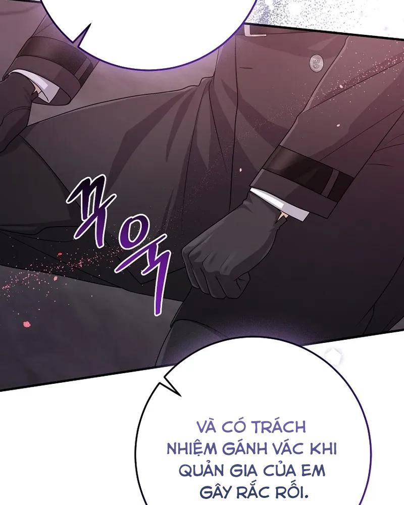 Tôi Đóng Vai Con Gái Nuôi Quá Giỏi: Chapter 60