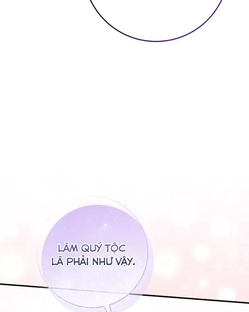 Tôi Đóng Vai Con Gái Nuôi Quá Giỏi: Chapter 60