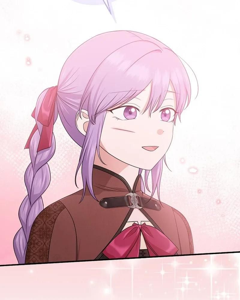 Tôi Đóng Vai Con Gái Nuôi Quá Giỏi: Chapter 60