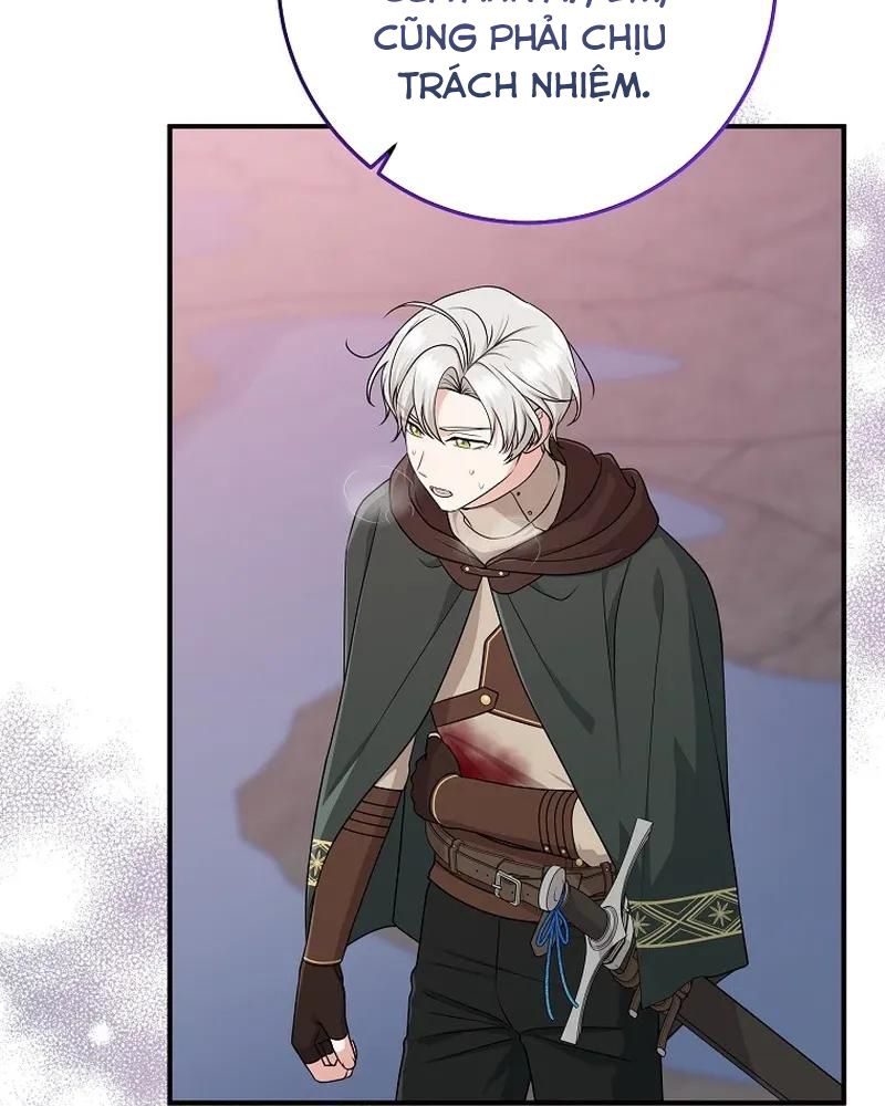 Tôi Đóng Vai Con Gái Nuôi Quá Giỏi: Chapter 60