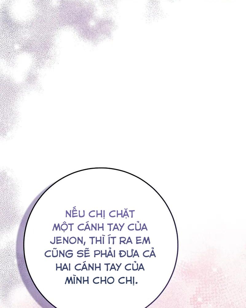 Tôi Đóng Vai Con Gái Nuôi Quá Giỏi: Chapter 60
