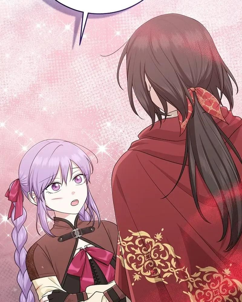 Tôi Đóng Vai Con Gái Nuôi Quá Giỏi: Chapter 60