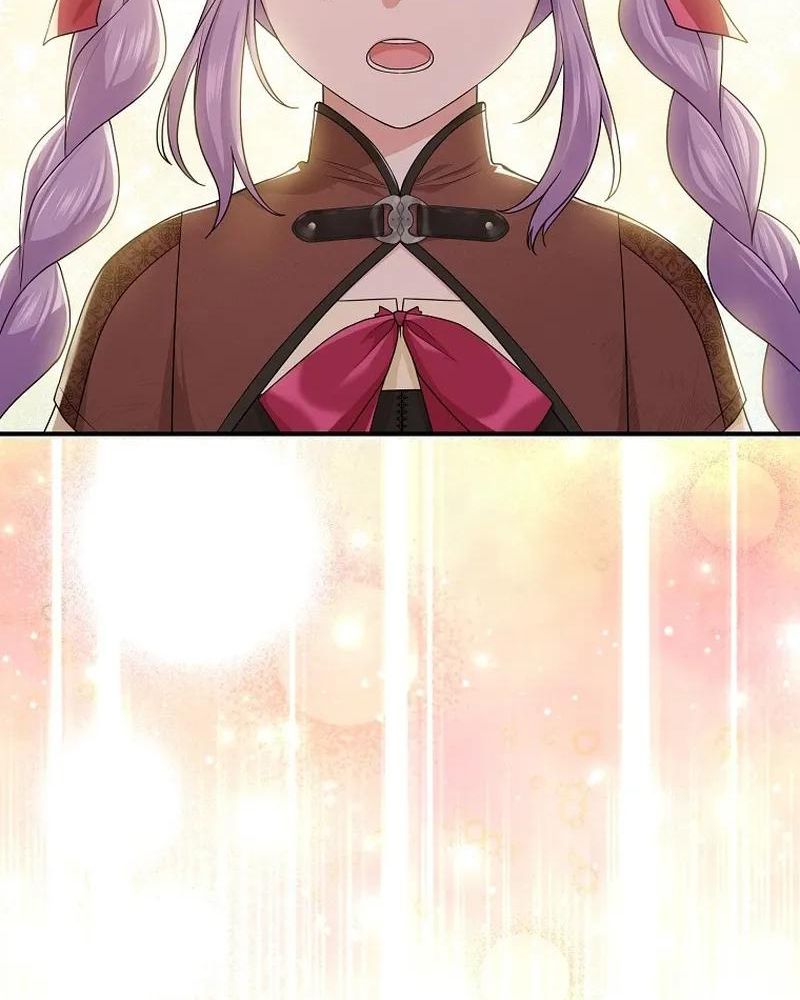 Tôi Đóng Vai Con Gái Nuôi Quá Giỏi: Chapter 60