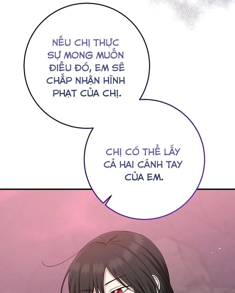 Tôi Đóng Vai Con Gái Nuôi Quá Giỏi: Chapter 60