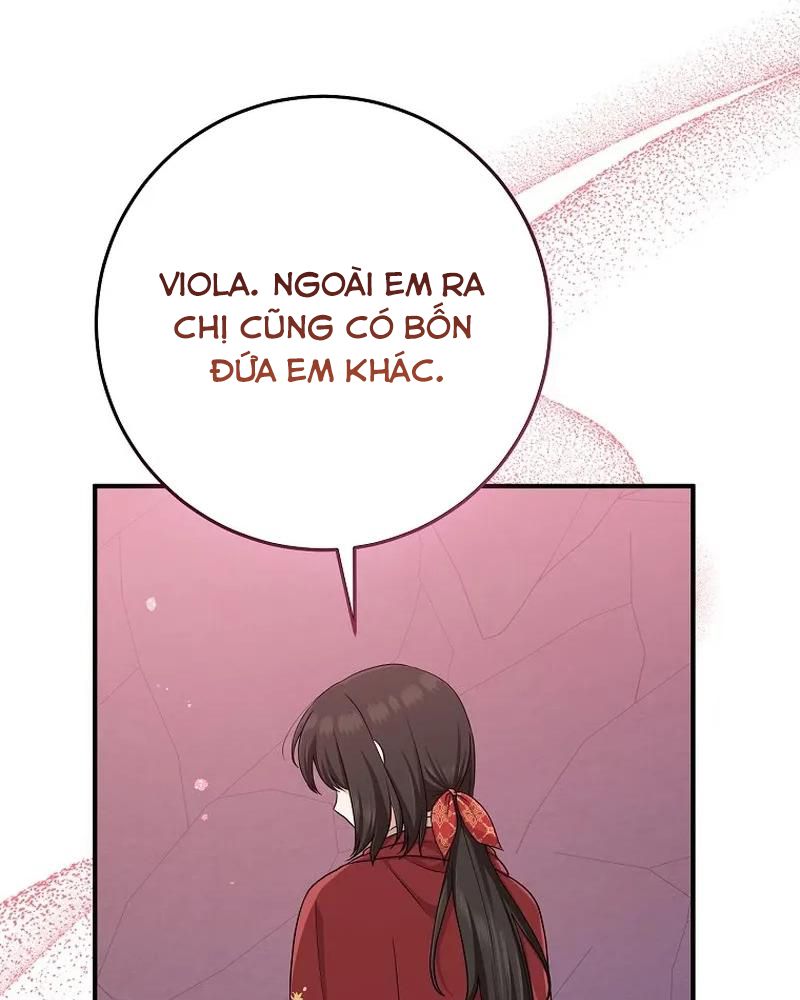 Tôi Đóng Vai Con Gái Nuôi Quá Giỏi: Chapter 60