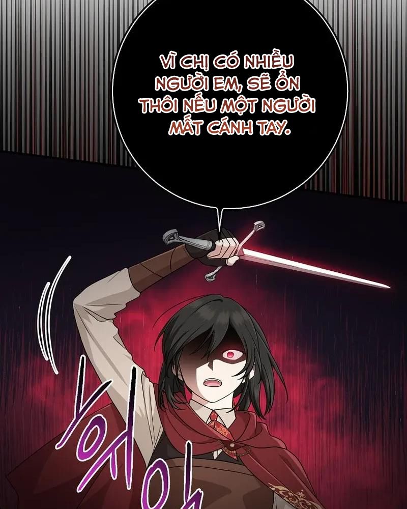 Tôi Đóng Vai Con Gái Nuôi Quá Giỏi: Chapter 60