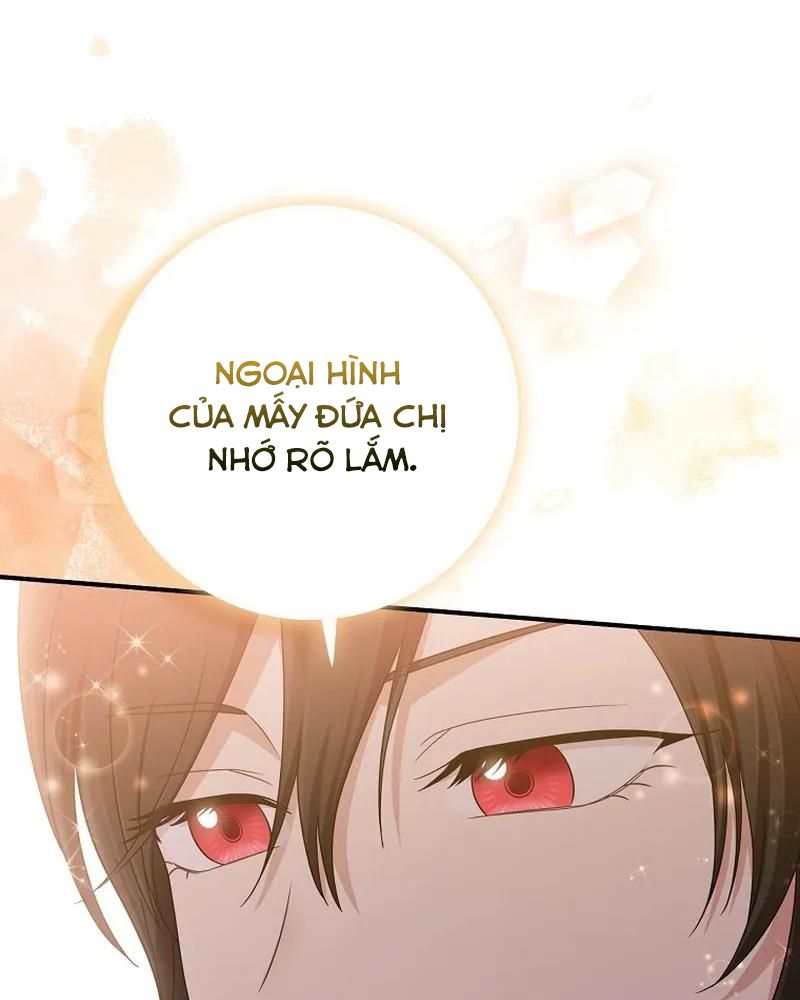 Tôi Đóng Vai Con Gái Nuôi Quá Giỏi: Chapter 60