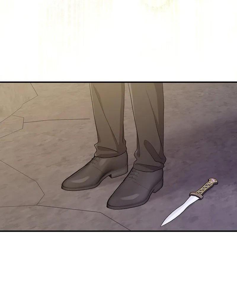 Tôi Đóng Vai Con Gái Nuôi Quá Giỏi: Chapter 60