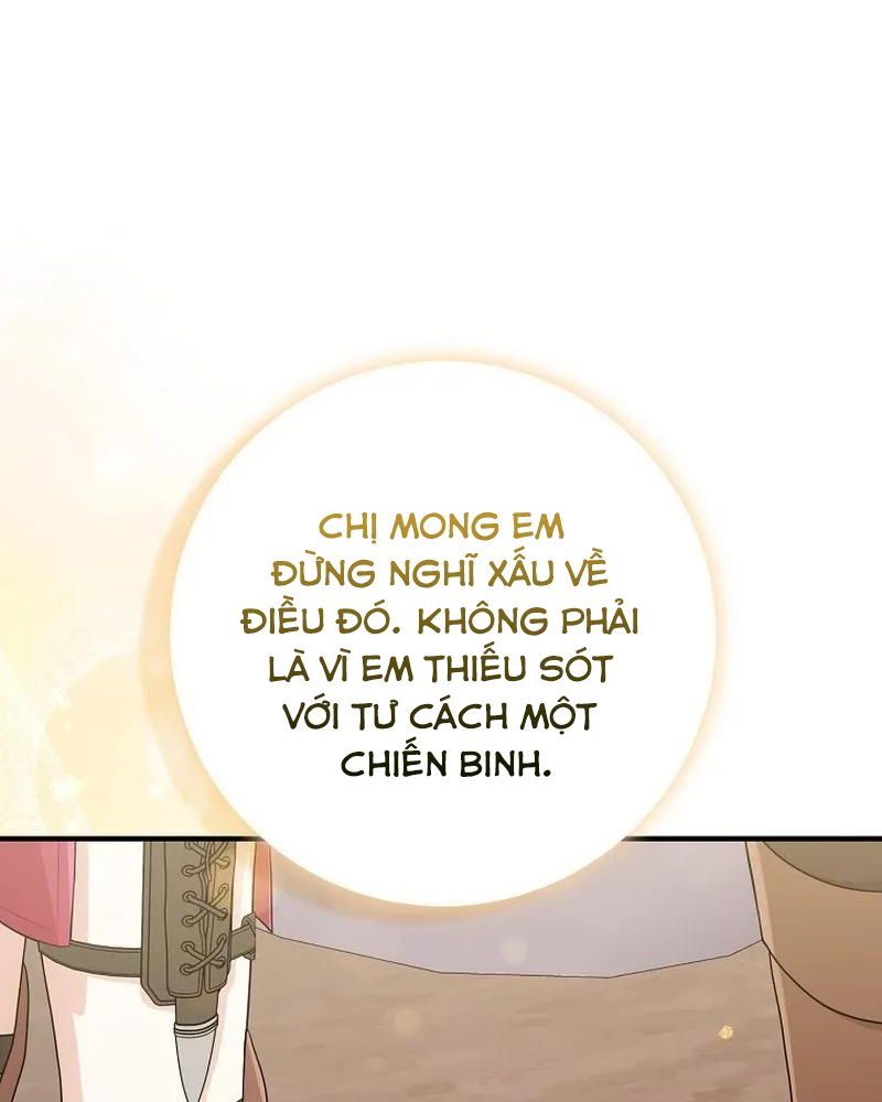 Tôi Đóng Vai Con Gái Nuôi Quá Giỏi: Chapter 60