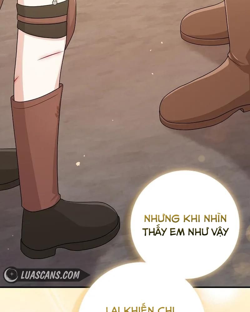 Tôi Đóng Vai Con Gái Nuôi Quá Giỏi: Chapter 60