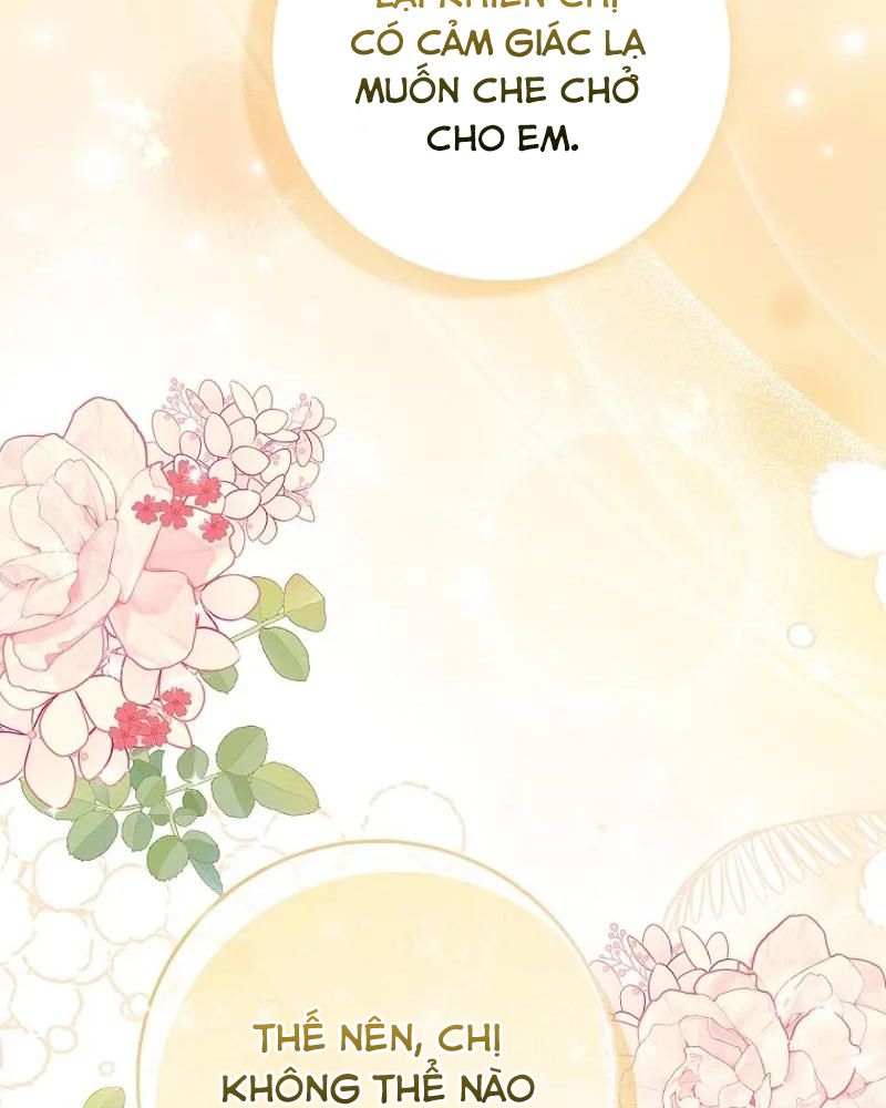 Tôi Đóng Vai Con Gái Nuôi Quá Giỏi: Chapter 60