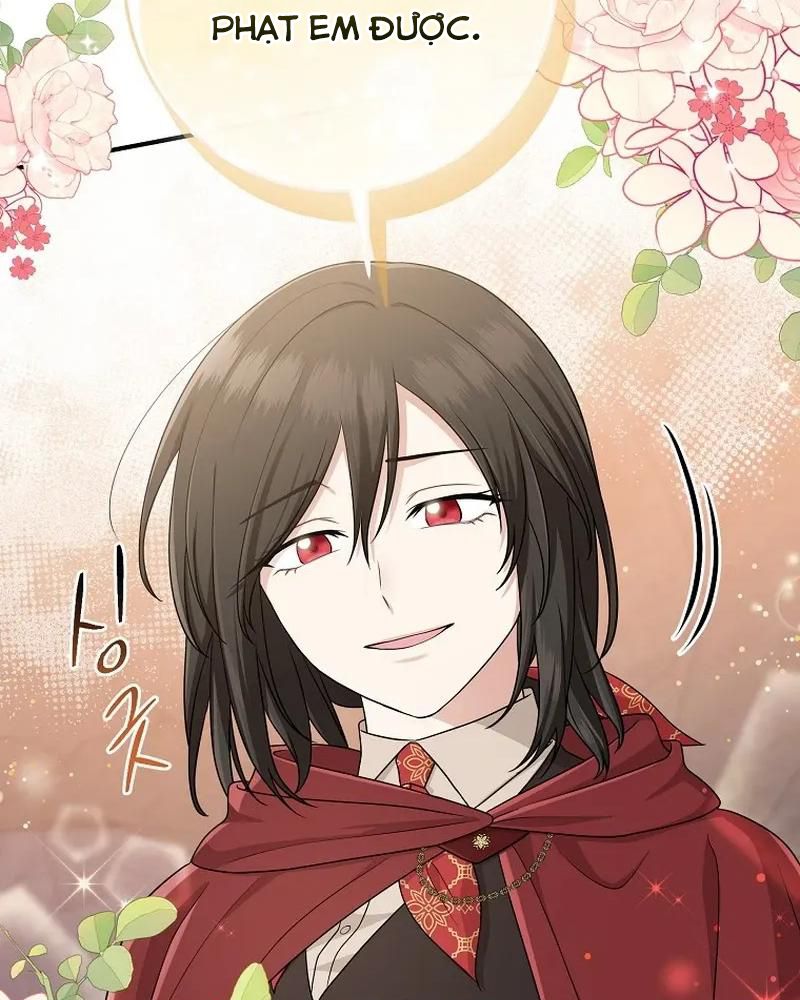 Tôi Đóng Vai Con Gái Nuôi Quá Giỏi: Chapter 60