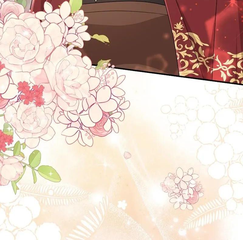 Tôi Đóng Vai Con Gái Nuôi Quá Giỏi: Chapter 60