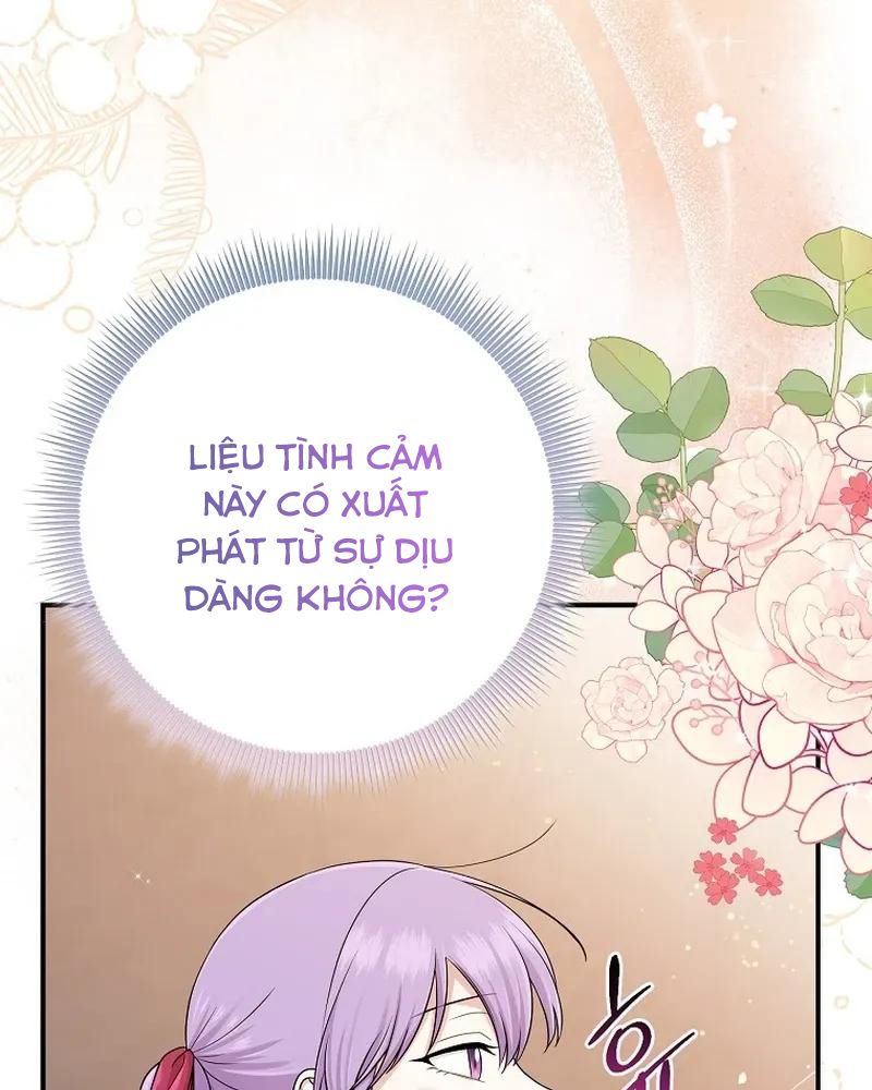 Tôi Đóng Vai Con Gái Nuôi Quá Giỏi: Chapter 60