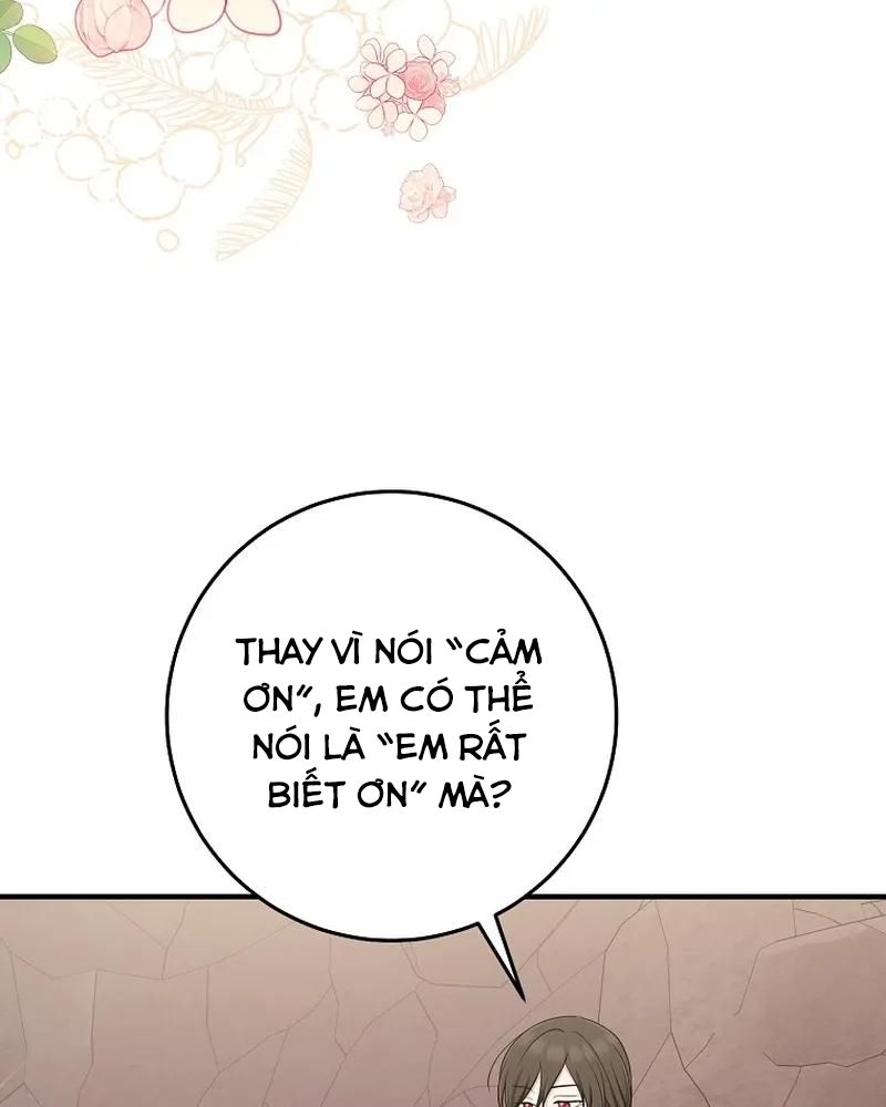 Tôi Đóng Vai Con Gái Nuôi Quá Giỏi: Chapter 60