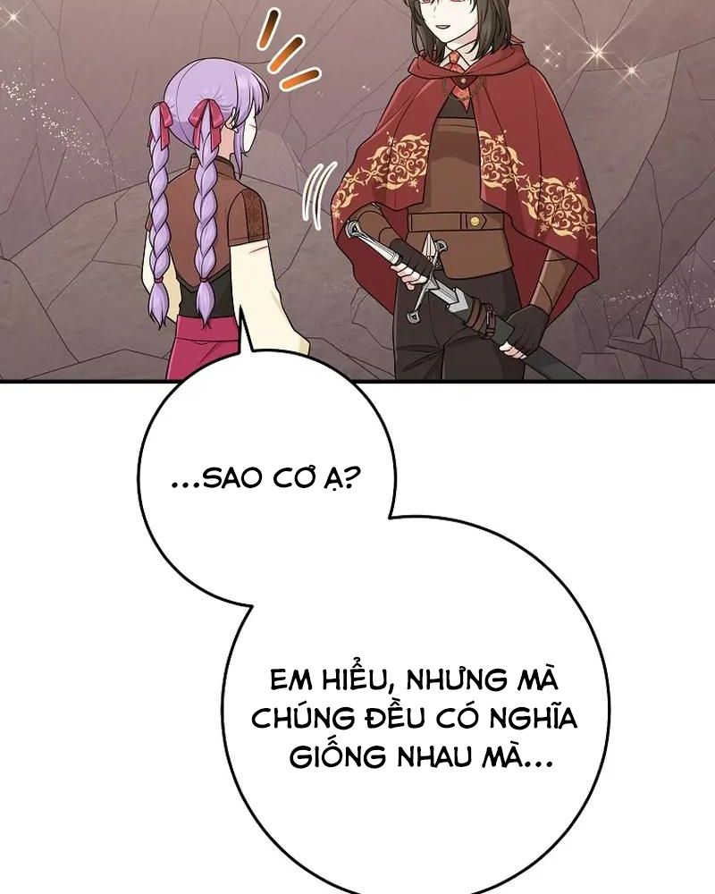 Tôi Đóng Vai Con Gái Nuôi Quá Giỏi: Chapter 60