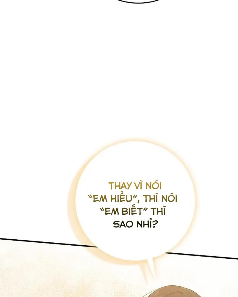 Tôi Đóng Vai Con Gái Nuôi Quá Giỏi: Chapter 60