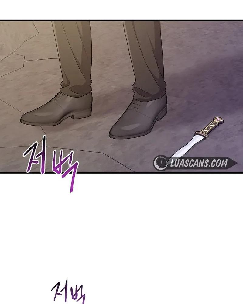 Tôi Đóng Vai Con Gái Nuôi Quá Giỏi: Chapter 60