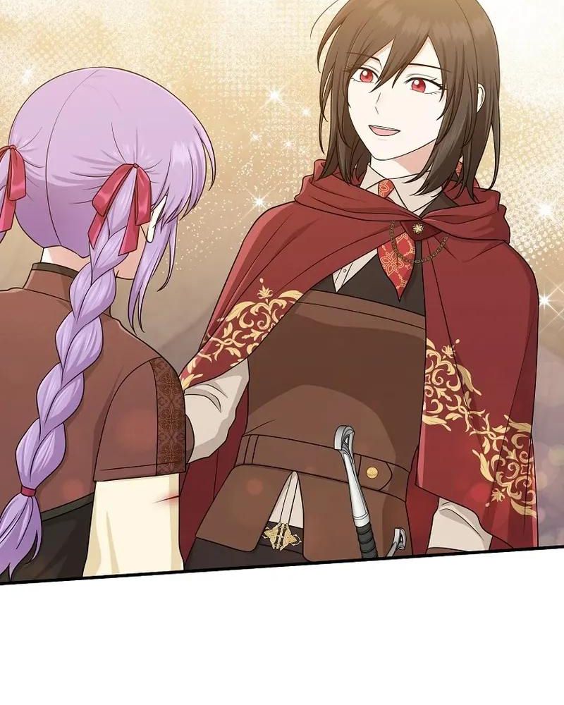 Tôi Đóng Vai Con Gái Nuôi Quá Giỏi: Chapter 60