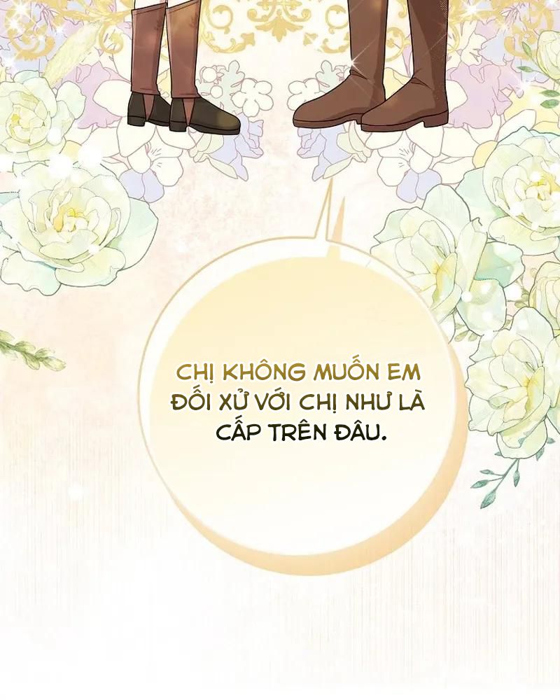Tôi Đóng Vai Con Gái Nuôi Quá Giỏi: Chapter 60