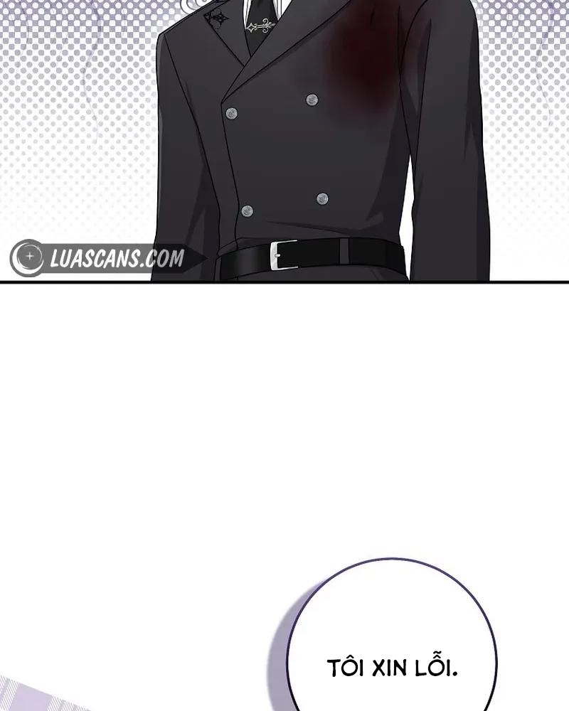 Tôi Đóng Vai Con Gái Nuôi Quá Giỏi: Chapter 60